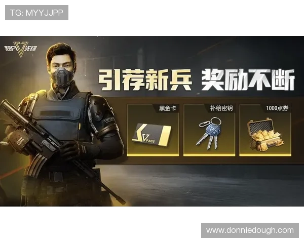 letou乐投国际官方网站最新消息,实时更新优惠活动,助力玩家轻松赢取丰厚奖励 letou乐投国际官方网站最新消息,实时更新优惠活动,助力玩家轻松赢取丰厚奖励