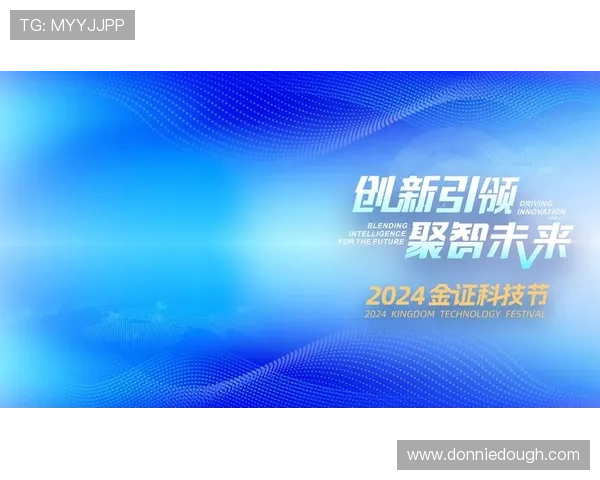 letou乐投瑞丰多平台兼容,支持手机、平板和电脑多设备畅玩无障碍 letou乐投瑞丰多平台兼容,支持手机、平板和电脑多设备畅玩无障碍