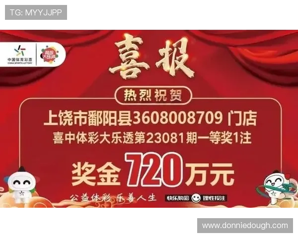 gt体育彩票中奖公告公布,真实中奖用户分享中奖喜悦 gt体育彩票中奖公告公布,真实中奖用户分享中奖喜悦