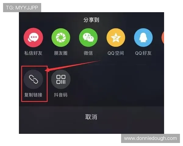 tt体育下载快速安装教程，帮助新手用户轻松上手体育直播应用