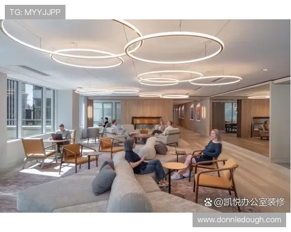 lt体育馆的环境卫生与设施维护情况，确保提供一个干净舒适的运动空间