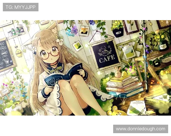 1688体育官网打造一站式体育资讯平台，实时更新全球体育新闻动态