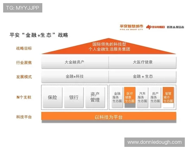 letou 国际平台的支付方式多样化保障玩家资金安全与便捷