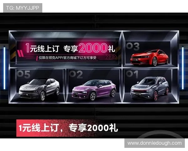 ld乐动体育平台优惠活动不断，用户享受多重福利的体育娱乐平台