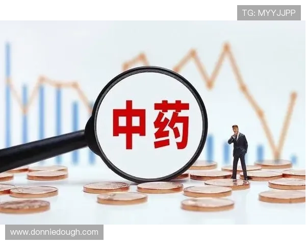 letou最新检测报告全面解析提升用户信任与平台合规性保障 letou最新检测报告全面解析提升用户信任与平台合规性保障