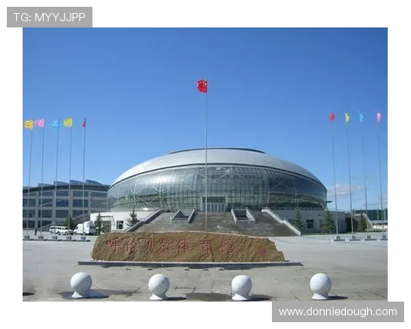 lt体育馆地址在哪里?提供最全面的交通路线和周边环境介绍 lt体育馆地址在哪里?提供最全面的交通路线和周边环境介绍