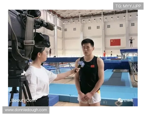 lota体育分析系统:提升体育赛事组织效率与运动员表现的智能数据分析解决方案 lota体育分析系统:提升体育赛事组织效率与运动员表现的智能数据分析解决方案