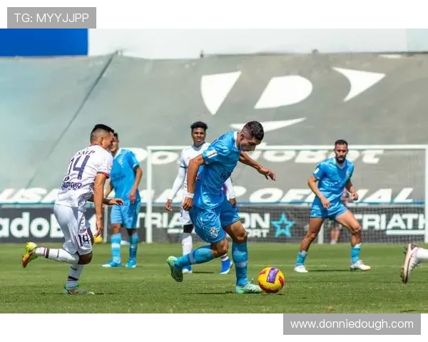 letou米兰国际赞助合作案例分析,成功经验与未来合作方向展望 letou米兰国际赞助合作案例分析,成功经验与未来合作方向展望