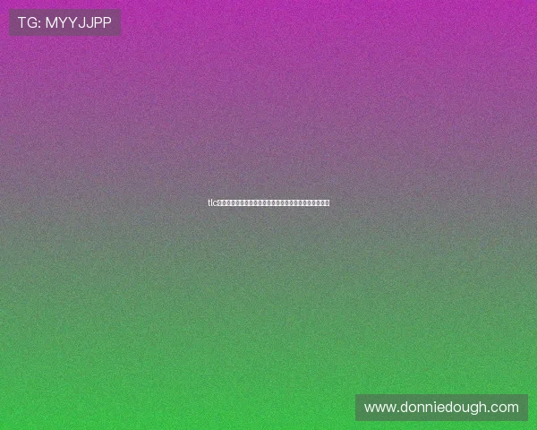 tlc体育官网注册流程详解，轻松注册成为会员享受专属福利