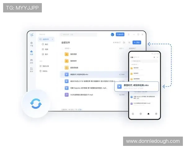 ttcv5体育直播支持多设备同步观看，随时随地畅享精彩体育赛事