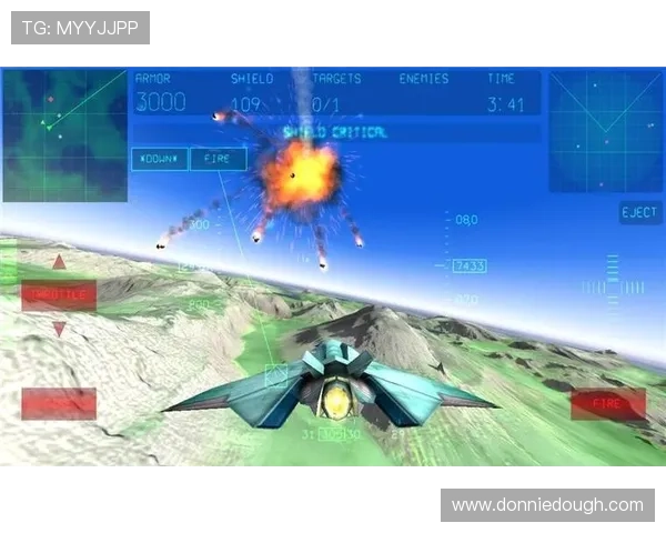 yobo体育官网登陆最新入口，安全稳定的官方平台登录指南