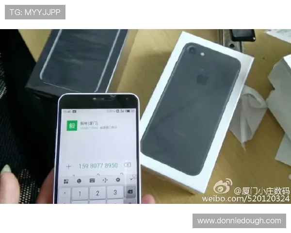 乐体育app官网入口网页版下载安装教程，快速掌握体育娱乐新体验