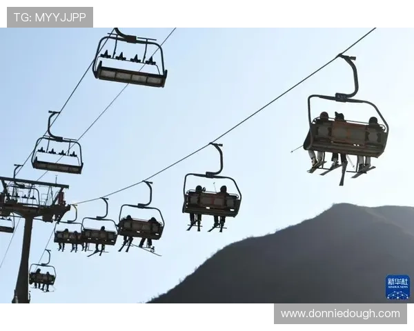 乐享体育官网登录入口安全便捷，轻松开启您的娱乐体验之旅