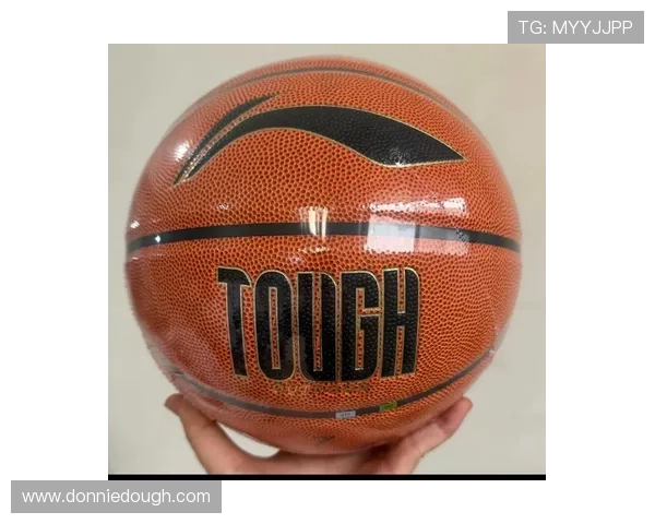 乐享体育篮球：篮球装备与器材指南，选择合适装备提升你的比赛表现