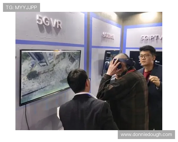 乐冠体育app支持多平台同步使用，随时随地掌握最新体育动态