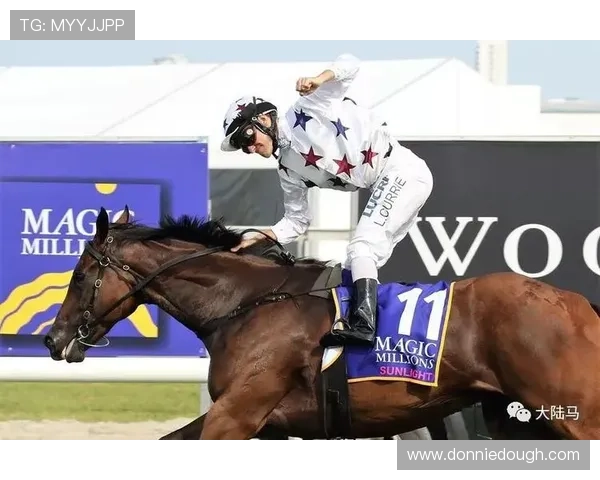 乐冠体育app官方入口下载安全可靠，轻松掌握最新体育资讯与赛事信息