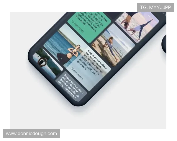 乐动体育全站app：个性化定制体育内容满足不同用户需求