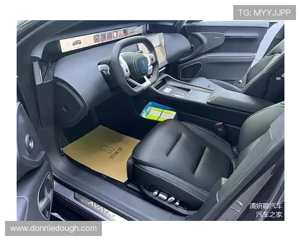 乐动体育官网入口网页版注册指南,详细步骤帮助新用户轻松开启体育娱乐之旅 乐动体育官网入口网页版注册指南,详细步骤帮助新用户轻松开启体育娱乐之旅