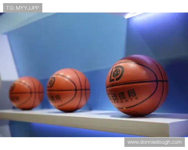 乐动体育系列网投平台技术支持与系统升级,确保平台稳定运行与高效服务 乐动体育系列网投平台技术支持与系统升级,确保平台稳定运行与高效服务