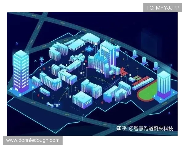 乐动全体育智慧平台:推动体育产业数字化转型,构建智慧体育生态系统的创新实践 乐动全体育智慧平台:推动体育产业数字化转型,构建智慧体育生态系统的创新实践