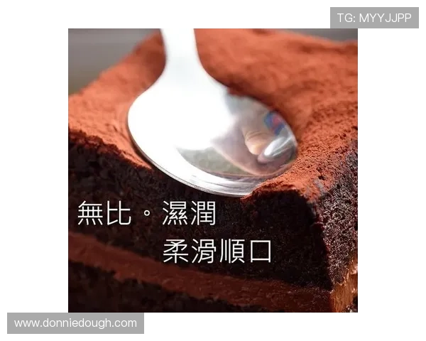 乐天体育app苹果用户必看，如何在苹果设备上顺利登录和使用乐天体育app的完整教程