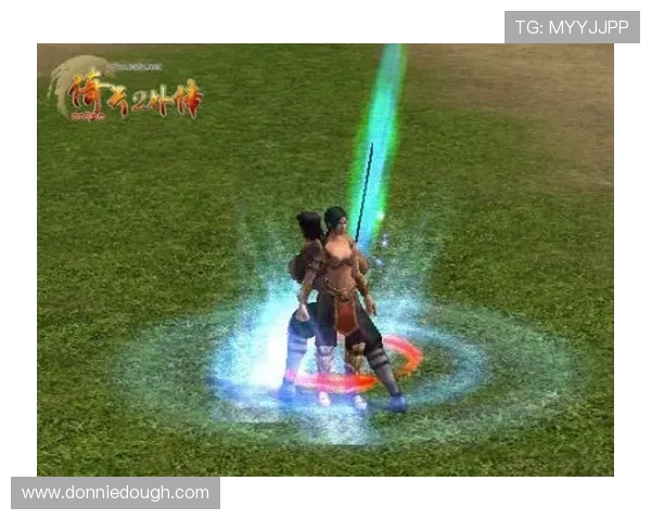 乐天体育首页最新赛事资讯全面解析助你掌握体育动态