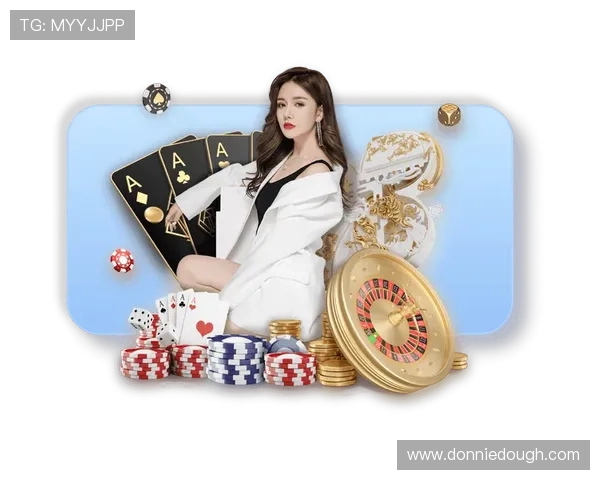 乐打体育app下载官网下载安装指南，详细步骤帮助用户快速注册登录享受体育盛宴