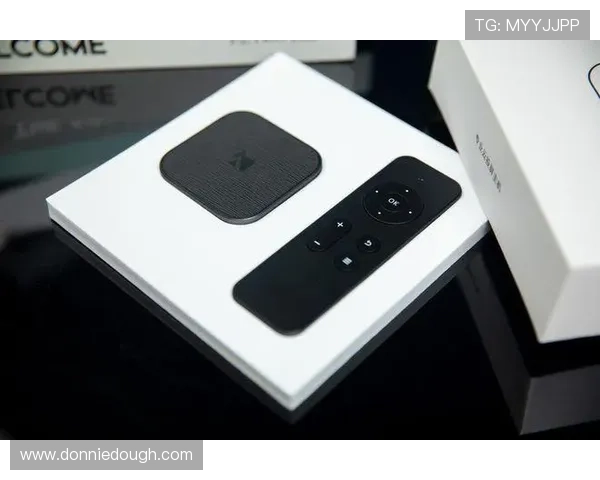 乐投app在线下载，最新版本下载链接及安装教程全攻略