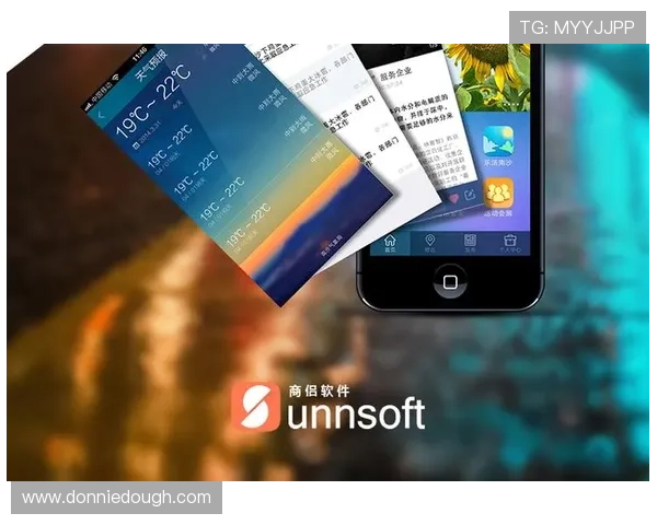 乐投app最新版下载地址全面更新，最新版本功能介绍与使用指南