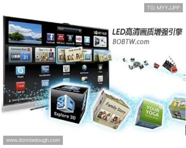 乐投体育letou平台安全可靠，支持多种体育项目投注，助你轻松赢取丰厚奖金