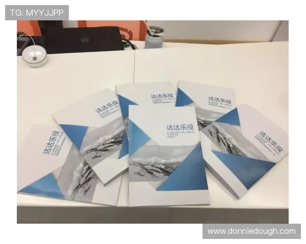 乐投下载:详细教程教你如何安全下载乐投应用,保障个人信息安全 乐投下载:详细教程教你如何安全下载乐投应用,保障个人信息安全