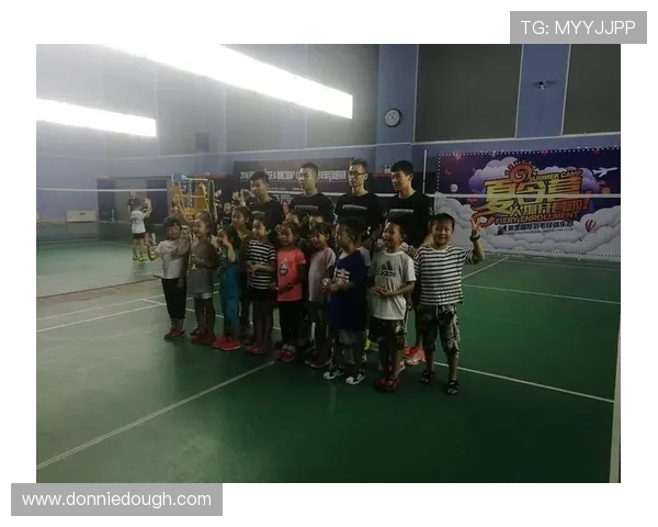 乐投体育助力体育迷实现梦想，打造专业化、多元化的体育娱乐平台