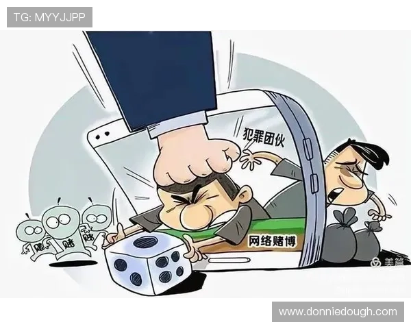 乐投博彩如何选择正规平台,避免陷入非法博彩陷阱的实用指南 乐投博彩如何选择正规平台,避免陷入非法博彩陷阱的实用指南