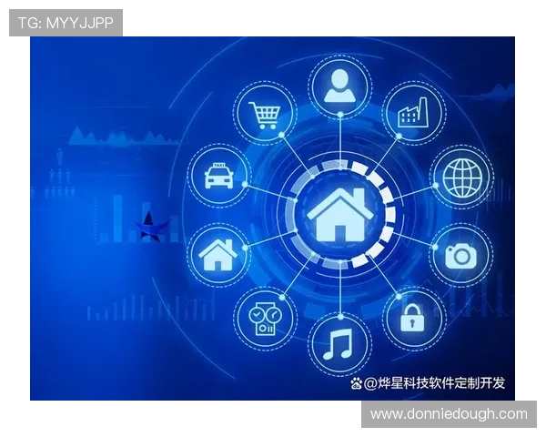 乐投国际:持续优化用户界面设计,提升操作便捷性和用户体验感受 乐投国际:持续优化用户界面设计,提升操作便捷性和用户体验感受