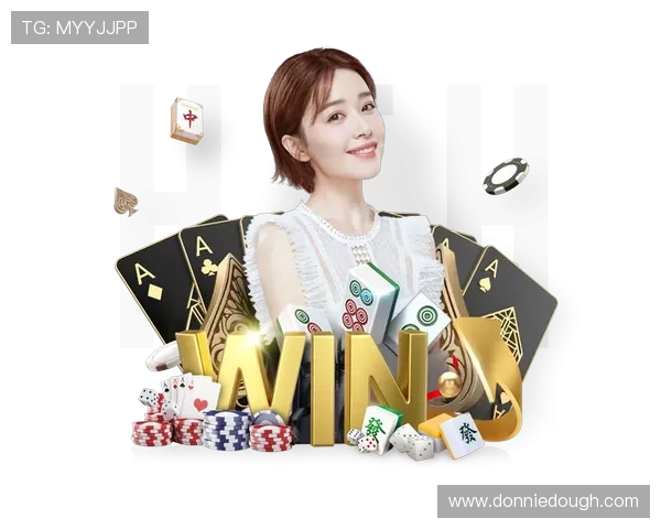 乐投最新官网首页导航指南，帮助用户快速找到所需的体育投注入口