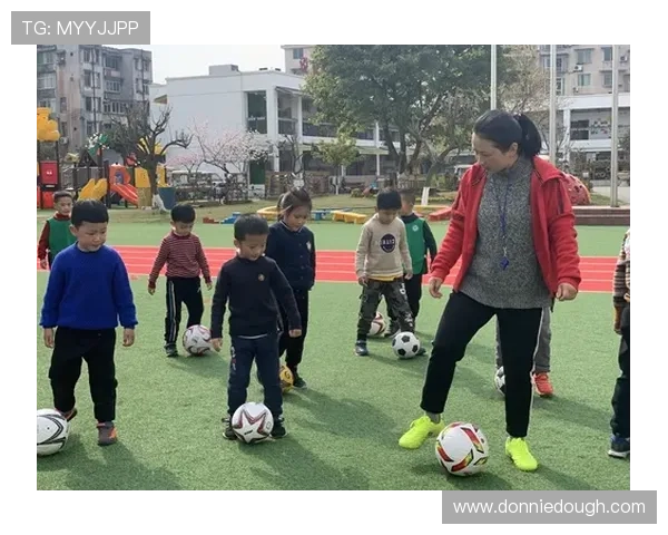 乐投足球官网多平台同步操作体验提升用户使用便捷性指南