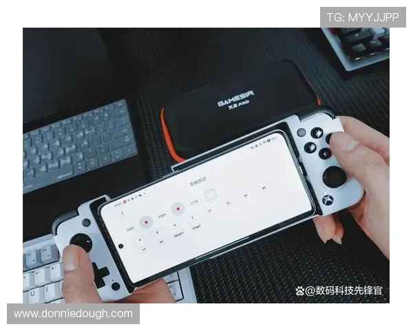 乐竞体育app官方下载渠道，安全稳定的体育赛事观看平台推荐