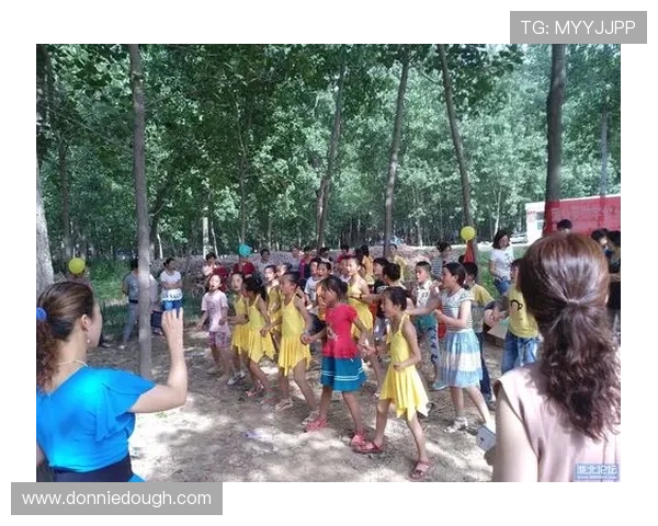 乐竞体育app登录入口操作流程详解，新手用户也能轻松掌握登录技巧