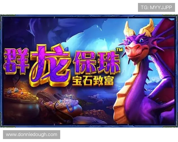 乐竞体育官方app下载安装后可以做什么,丰富你的体育娱乐生活 乐竞体育官方app下载安装后可以做什么,丰富你的体育娱乐生活