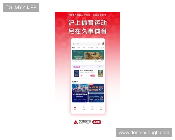 乐行体育app下载官网官方最新版，提供丰富运动资源和专业训练指导的软件下载站点