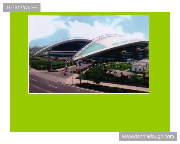 乐竞体育百度百科详解体育赛事的策划、管理与运营策略 乐竞体育百度百科详解体育赛事的策划、管理与运营策略