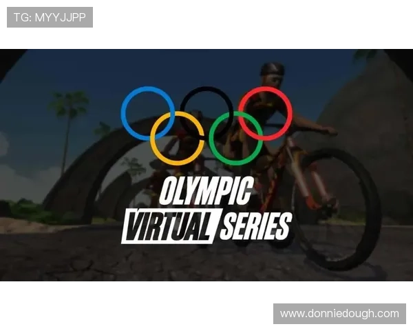 亚太体育联合会官网：历史沿革与重要里程碑回顾