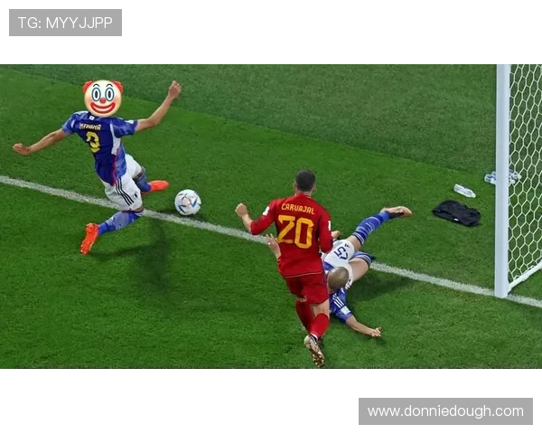 乐鱼足球体育：全面解析最新足球赛事资讯与精彩比赛回顾