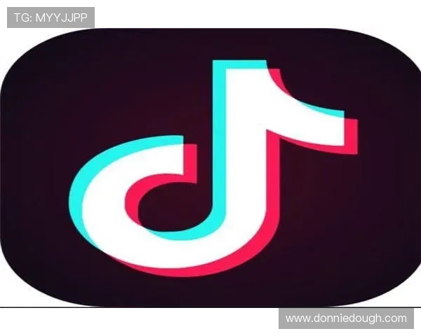 亚娱体育app下载用户评价，真实反馈助你选择最优体育娱乐平台