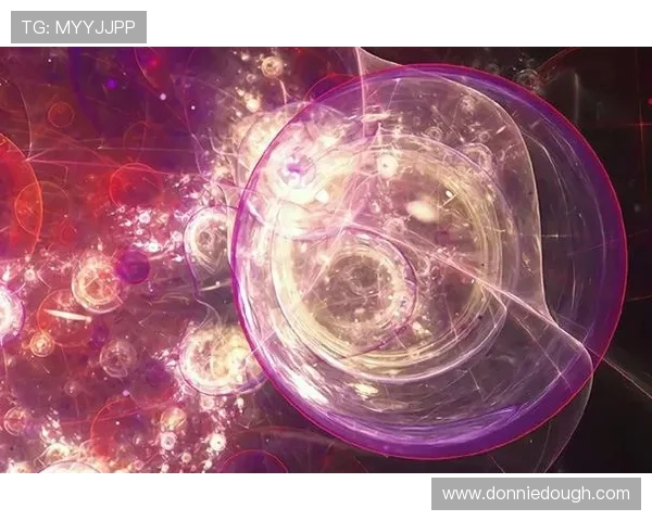 亚投国际体育官网：用户评价与平台信誉度分析，选择安全可靠的体育娱乐平台